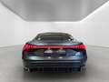 Audi e-tron GT e-tron GT 93,4kWh quattro | Pano | Luft | 360 | Grau - thumbnail 6