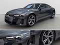Audi e-tron GT e-tron GT 93,4kWh quattro | Pano | Luft | 360 | Grau - thumbnail 10