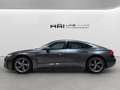 Audi e-tron GT e-tron GT 93,4kWh quattro | Pano | Luft | 360 | Grau - thumbnail 3