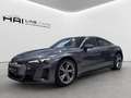 Audi e-tron GT e-tron GT 93,4kWh quattro | Pano | Luft | 360 | Grau - thumbnail 1