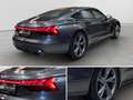 Audi e-tron GT e-tron GT 93,4kWh quattro | Pano | Luft | 360 | Grau - thumbnail 11
