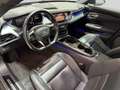 Audi e-tron GT e-tron GT 93,4kWh quattro | Pano | Luft | 360 | Grau - thumbnail 13