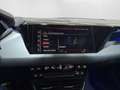Audi e-tron GT e-tron GT 93,4kWh quattro | Pano | Luft | 360 | Grau - thumbnail 24