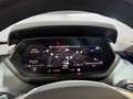 Audi e-tron GT e-tron GT 93,4kWh quattro | Pano | Luft | 360 | Grau - thumbnail 19