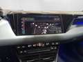 Audi e-tron GT e-tron GT 93,4kWh quattro | Pano | Luft | 360 | Grau - thumbnail 20