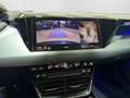 Audi e-tron GT e-tron GT 93,4kWh quattro | Pano | Luft | 360 | Grau - thumbnail 21