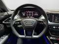 Audi e-tron GT e-tron GT 93,4kWh quattro | Pano | Luft | 360 | Grau - thumbnail 18