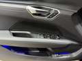Audi e-tron GT e-tron GT 93,4kWh quattro | Pano | Luft | 360 | Grau - thumbnail 32