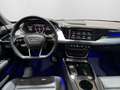 Audi e-tron GT e-tron GT 93,4kWh quattro | Pano | Luft | 360 | Grau - thumbnail 16