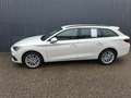 SEAT Leon Style e-HYBRID 150/204 DSG Weiß - thumbnail 4