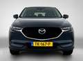 Mazda CX-5 2.5 SkyActiv-G 194 GT-M 4WD Trekhaak | Panorama Da Bleu - thumbnail 26