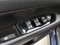 Mazda CX-5 2.5 SkyActiv-G 194 GT-M 4WD Trekhaak | Panorama Da Bleu - thumbnail 38