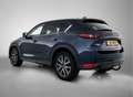 Mazda CX-5 2.5 SkyActiv-G 194 GT-M 4WD Trekhaak | Panorama Da Bleu - thumbnail 17