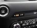 Mazda CX-5 2.5 SkyActiv-G 194 GT-M 4WD Trekhaak | Panorama Da Bleu - thumbnail 31