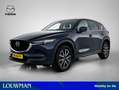 Mazda CX-5 2.5 SkyActiv-G 194 GT-M 4WD Trekhaak | Panorama Da Bleu - thumbnail 1