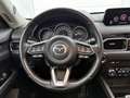 Mazda CX-5 2.5 SkyActiv-G 194 GT-M 4WD Trekhaak | Panorama Da Bleu - thumbnail 21