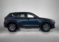 Mazda CX-5 2.5 SkyActiv-G 194 GT-M 4WD Trekhaak | Panorama Da Bleu - thumbnail 15