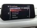 Mazda CX-5 2.5 SkyActiv-G 194 GT-M 4WD Trekhaak | Panorama Da Bleu - thumbnail 36