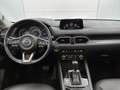 Mazda CX-5 2.5 SkyActiv-G 194 GT-M 4WD Trekhaak | Panorama Da Bleu - thumbnail 5