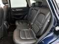 Mazda CX-5 2.5 SkyActiv-G 194 GT-M 4WD Trekhaak | Panorama Da Bleu - thumbnail 20