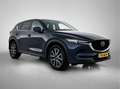 Mazda CX-5 2.5 SkyActiv-G 194 GT-M 4WD Trekhaak | Panorama Da Bleu - thumbnail 16
