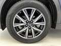 Mazda CX-5 2.5 SkyActiv-G 194 GT-M 4WD Trekhaak | Panorama Da Bleu - thumbnail 48