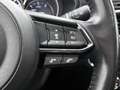 Mazda CX-5 2.5 SkyActiv-G 194 GT-M 4WD Trekhaak | Panorama Da Bleu - thumbnail 18