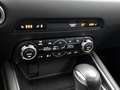 Mazda CX-5 2.5 SkyActiv-G 194 GT-M 4WD Trekhaak | Panorama Da Bleu - thumbnail 11