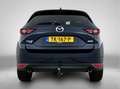 Mazda CX-5 2.5 SkyActiv-G 194 GT-M 4WD Trekhaak | Panorama Da Bleu - thumbnail 27