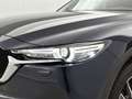 Mazda CX-5 2.5 SkyActiv-G 194 GT-M 4WD Trekhaak | Panorama Da Bleu - thumbnail 33