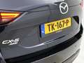 Mazda CX-5 2.5 SkyActiv-G 194 GT-M 4WD Trekhaak | Panorama Da Bleu - thumbnail 24