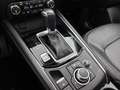 Mazda CX-5 2.5 SkyActiv-G 194 GT-M 4WD Trekhaak | Panorama Da Bleu - thumbnail 12