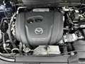 Mazda CX-5 2.5 SkyActiv-G 194 GT-M 4WD Trekhaak | Panorama Da Bleu - thumbnail 44