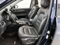 Mazda CX-5 2.5 SkyActiv-G 194 GT-M 4WD Trekhaak | Panorama Da Bleu - thumbnail 19