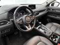 Mazda CX-5 2.5 SkyActiv-G 194 GT-M 4WD Trekhaak | Panorama Da Bleu - thumbnail 47
