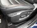 Mazda CX-5 2.5 SkyActiv-G 194 GT-M 4WD Trekhaak | Panorama Da Bleu - thumbnail 49