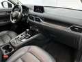 Mazda CX-5 2.5 SkyActiv-G 194 GT-M 4WD Trekhaak | Panorama Da Bleu - thumbnail 37