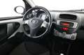 Toyota Aygo 1.0 City Blanco - thumbnail 12