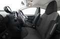 Toyota Aygo 1.0 City Blanco - thumbnail 9