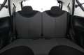 Toyota Aygo 1.0 City Blanco - thumbnail 14