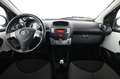 Toyota Aygo 1.0 City Blanco - thumbnail 11