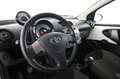 Toyota Aygo 1.0 City Blanco - thumbnail 10