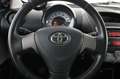 Toyota Aygo 1.0 City Blanco - thumbnail 17