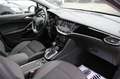 Opel Astra K Sports Tourer Design & Tech Aut. Kamera Silber - thumbnail 7