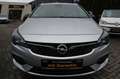 Opel Astra K Sports Tourer Design & Tech Aut. Kamera Silber - thumbnail 18