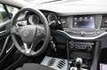 Opel Astra K Sports Tourer Design & Tech Aut. Kamera Silber - thumbnail 11