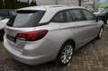 Opel Astra K Sports Tourer Design & Tech Aut. Kamera Silber - thumbnail 4