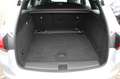 Opel Astra K Sports Tourer Design & Tech Aut. Kamera Silber - thumbnail 17