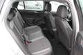 Opel Astra K Sports Tourer Design & Tech Aut. Kamera Silber - thumbnail 15