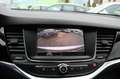 Opel Astra K Sports Tourer Design & Tech Aut. Kamera Silber - thumbnail 9